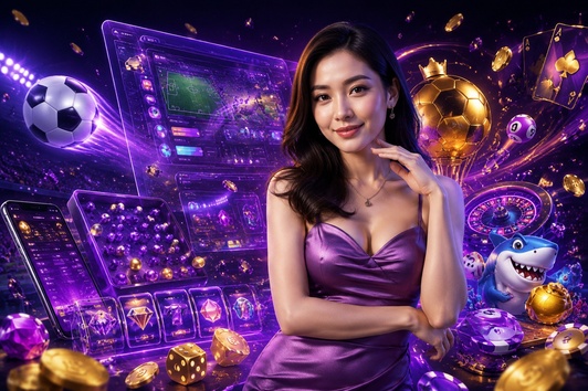 bd882