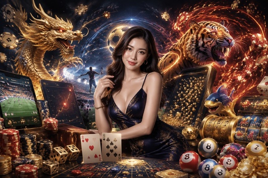 bd882