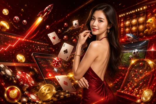 bd882