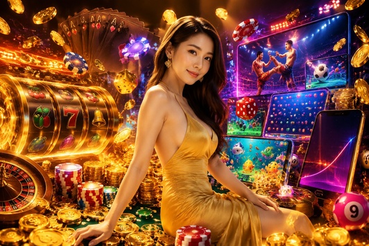 bd882