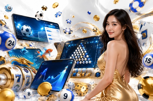bd882