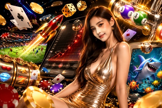 bd882