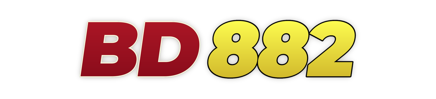 bd882